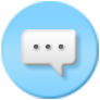 에어컨설치 SMS
